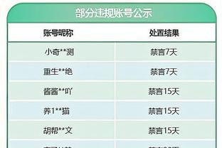 开云官网手机登录入口网址截图1